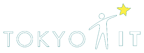 東京IT株式会社
