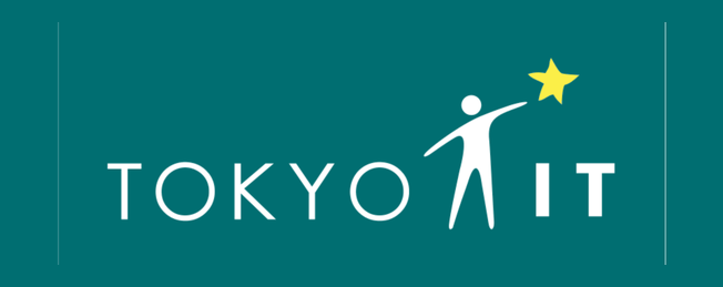 東京IT株式会社 TOKYO IT