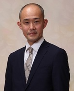 代表取締役 大家 正登